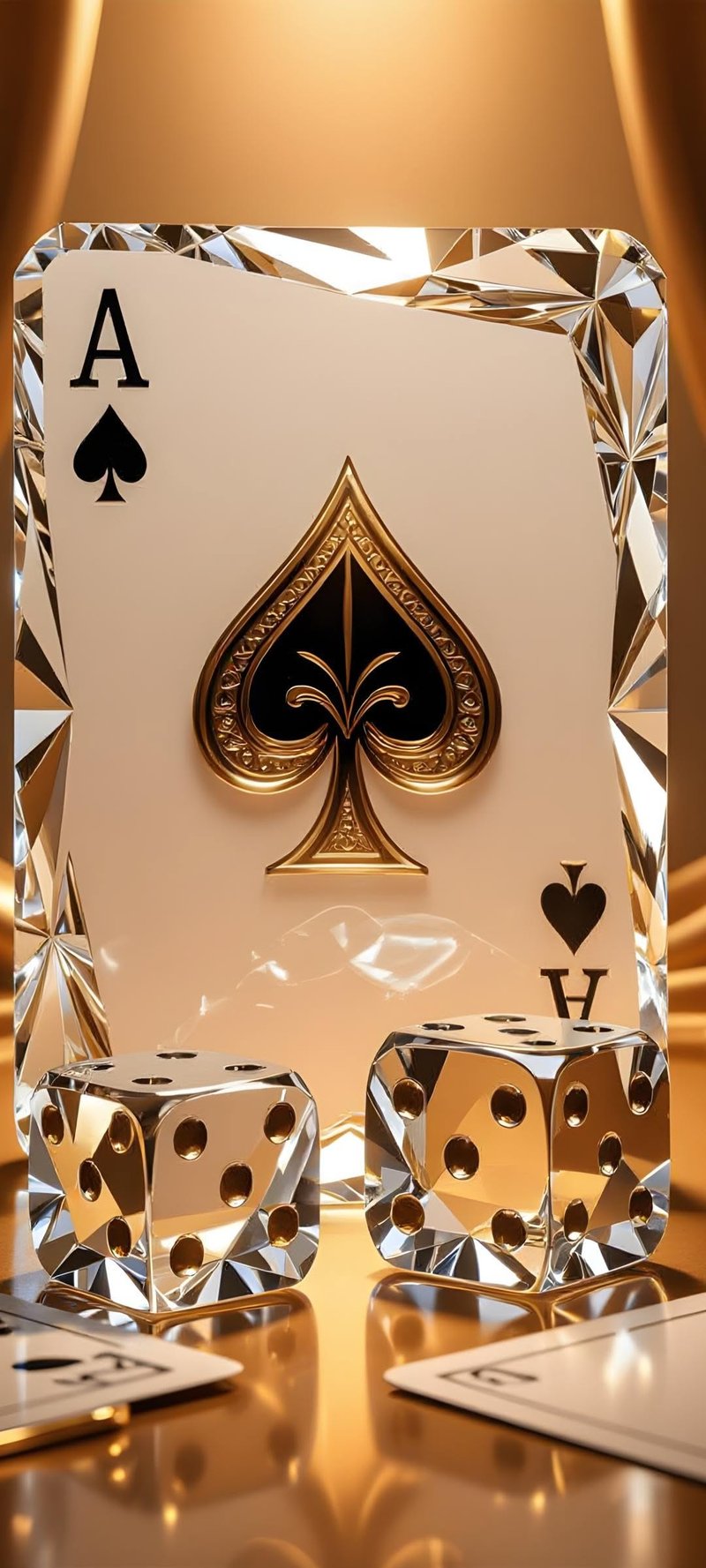 Explore FatBet Casino: UK Login, Free Play, and Winning Tips Explore FatBet Casino: UK Login, Free Play, and Winning Tips