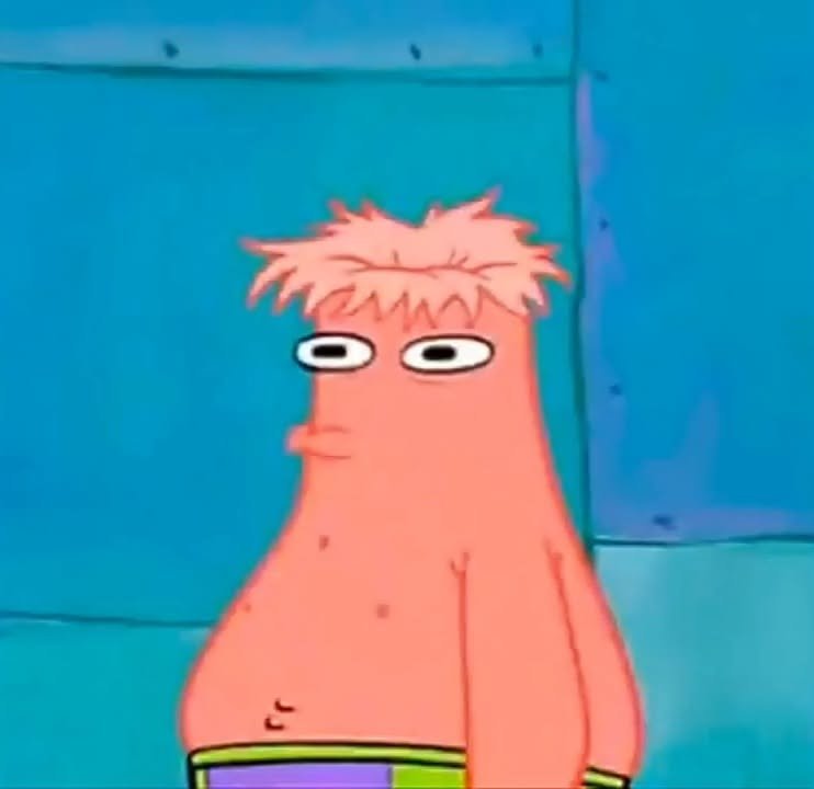 What Exactly is PatrickSpins? What Exactly is PatrickSpins?