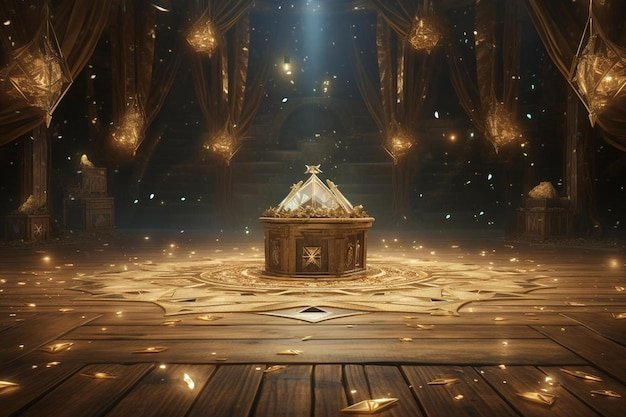 Magic win casino uk in United Kingdom